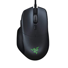 Razer Basilisk Essential - Mouse